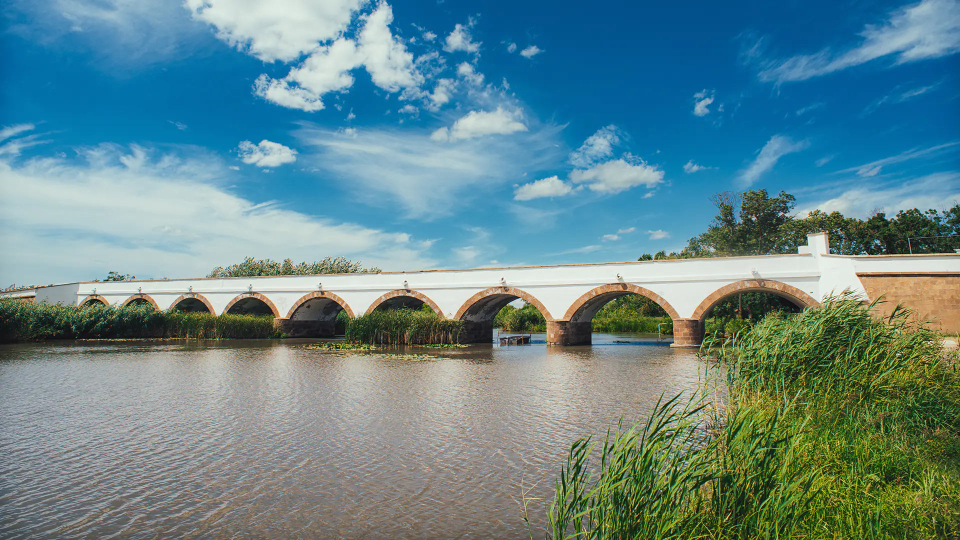 Hortobágy